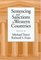 Sentencing and Sanctions in Western Countries (Studies in Crime  Public Policy)