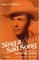 Sing a Sad Song: The Life of Hank Williams (Music in American Life (Paperback))