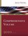 South-Western Federal Taxation 2010: Comprehensive (with TaxCut® Tax Preparation Software CD-ROM and Checkpoint 6-month Printed Access Card)