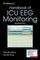 Handbook of ICU EEG Monitoring