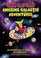 Chris Clayton's Amazing Galactic Adventures: An Introduction to Astronomy for Young People