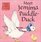 Meet Jemima Puddle-duck: Seedlings Chunky Board Book (Peter Rabbit Seedlings)