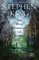 The Wind Through the Keyhole (Dark Tower, Bk 4.5/Bk 8)