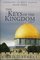 The Keys of the Kingdom (Standing in Holy Places, Bk 4)