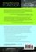 Standards-Based Learning in Action: Moving from Theory to Practice (A Guide to Implementing Standards-Based Grading, Instruction, and Learning)