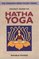 Pocket Guide to Hatha Yoga (The Crossing Press Pocket Series) (The Crossing Press Pocket Series)