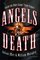 Angels of Death: Inside the Biker Gangs' Crime Empire