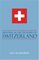 Historical Dictionary of Switzerland (Historical Dictionaries of Europe)
