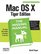 Mac OS X : The Missing Manual, Tiger Ed (Missing Manuals)