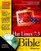 Red Hat Linux 7.3 Bible