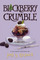 Blackberry Crumble (Culinary, Bk 5)