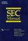 The Coopers  Lybrand SEC Manual