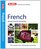 Berlitz French Phrase Book and Dictionary (English and French Edition)