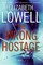 The Wrong Hostage (St. Kilda Consulting, Bk 2)