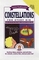 Janice VanCleave's Constellations for Every Kid : Easy Activities that Make Learning Science Fun (Science for Every Kid Series)