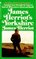 James Herriot's Yorkshire