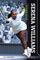 Serena Williams: Tennis Icon (Star Athletes)