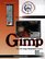 Artists' Guide to the GIMP