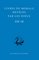 Livres de morale révélés par les dieux (Bibliotheque Chinoise) (French Edition)