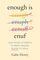 Enough Is Enuf: Our Failed Attempts to Make English Easier to Spell