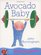 Avocado Baby (Red Fox picture books)