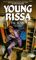 Young Rissa (Rissa Kerguelen, Bk 1)