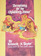 Devotions for the Children's Hour