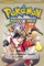 Pokemon Adventures, Vol. 8 (Pokémon Adventures)
