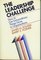 The Leadership Challenge: How to Get Extraordinary Things Done in Organizations (Jossey-Bass Management Series)