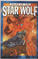 Tales of the Star Wolf