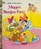Minnie's Slumber Party (Little Golden Book)