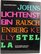 Masterworks in the Robert and Jane Meyerhoff Collection: Jasper Johns, Robert Rauschenberg, Roy Lichtenstein, Ellsworth Kelly, Frank Stella