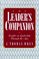 The Leader's Companion: Insights on Leadership Through the Ages