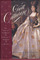 Great Catherine : The Life of Catherine the Great, Empress of Russia