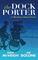 The Dockporter: A Mackinac Island Novel (Mackinac Island Series)