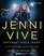 Jenni Vive (Bilingual Edition)