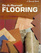 Flooring (Do It Yourself)