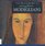 The Life and Works of Modigliani (World's Greatest Artists Series)