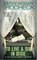 To Live and Die in Dixie (Callahan Garrity, Bk 2)