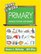 Word by Word Primary Phonics Picture Dictionary, Paperback