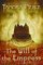 The Will of the Empress (Circle Reforged, Bk 1)