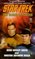 The Rings of Tautee (Star Trek: The Original Series, #78)