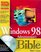 Windows 98 Administrator's Bible (Bible (Wiley))
