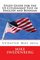Study Guide for the US Citizenship Test in English and Bosnian: Updated May 2016 (Study Guides for the US Citizenship Test Translated and Annotated)