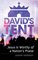 David's Tent