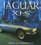 Jaguar Xjs (Osprey Colour Library)