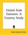 United Arab Emirates: A Country Study
