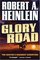 Glory Road