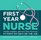 First Year Nurse (Kaplan Test Prep)