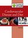Cardiovascular Diet and Disease (Nutrition and Health)